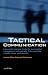 Tactical Communication