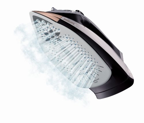 Imagen 2 de Philips GC4870/02