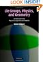 Lie Groups, Physics, and Geometry: An Introduction for Physicists, Engineers and Chemists