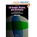 Lie Groups, Physics, and Geometry: An Introduction for Physicists, Engineers and Chemists