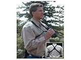 Butler Creek Bino Caddy Strap