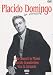  �Placido Domingo - Placido Domingo In Concert 3D�