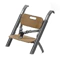 reer BB - Stuhlaufsatz "Baby Booster"