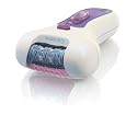 Philips HP6483 T bar Epilator