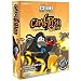 Sporting Goods : Club Penguin Series 3 Value Deck