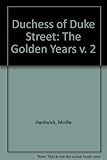 The Duchess of Duke Street