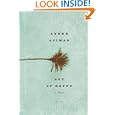 Out of Egypt: A Memoir by Andre Aciman