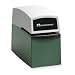 Acroprint ET Heavy Duty Document Stamp Time Clock