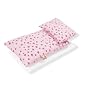Pinolino 28350-7 - Bettzeug f�r Puppenbetten, 3-tl&hellip von Pinolino