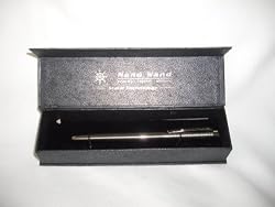 NewCell Zero Point Energy Nano Healing Wand