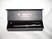 NewCell Zero Point Energy Nano Healing Wand