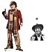 *FAN PACK* - The 4th Doctor Tom Baker Classic Doctor Who LIFESIZE CARDBOARD CUTOUT (STANDEE / STANDUP) - INCLUDES 8X10 (25X20CM) STAR PHOTO - FAN PACK #249 *FAN PACK* - The 4th Doctor Tom Baker Classic Doctor Who LIFESIZE CARDBOARD CUTOUT (STANDEE / STANDUP) - INCLUDES 8X10 (25X20CM) STAR PHOTO - FAN PACK #249