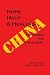 Books : HOPE HELP & HEALING: Traveling For Treatment in China