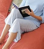 Dri-Release Pants-Large