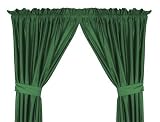 Michigan State Spartans Drapes