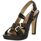 Madden Girl Women's Solemn Sandal