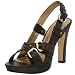 Madden Girl Women's Solemn Sandal