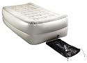 Coleman Raised Quickbed Large