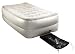 Coleman Raised Quickbed Large