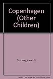Other children in Copenhagen