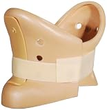 UPC 822383109336 product image for Drive Medical Immobilizer Support Collar, Large | upcitemdb.com