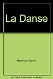 La Danse