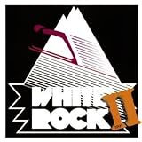 White Rock II