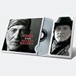 Legend: The Best of Willie Nelson