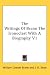 Book The Writings Of Brann The Iconoclast With A Biography V1