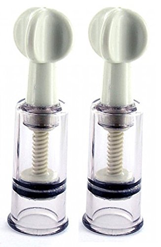Healthy care natural nipple enlargement & enhancer …