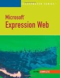 Microsoft Expression Web