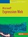Microsoft Expression Web-Illustrated Complete (Illustrated Series: Complete)