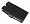 Proporta CLASSIC Case (Datawind Pocketsurfer 2)
