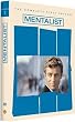 The Mentalist, saison 1