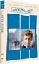 The Mentalist, saison 1