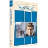 The Mentalist, saison 1