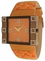 Adee Kaye Women's Miyota Ronda Quartz movement
