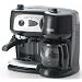 DeLonghi �R���r�E�R�[�q�[���[�J�[ BCO261N-B