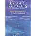 The Dream Of Gerontius [DVD] [2011]