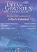 Produkt-Bild: The BBC Symphony Orchestra And Chorus - Dream Of Gerontius (NTSC)
