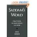 Saddam's Word: Political Discourse in Iraq (Studies in Middle Eastern History)