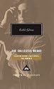 The Collected Works (Everyman's Library (Cloth))