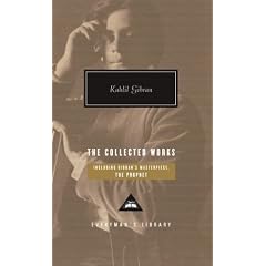 The Collected Works