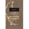 The Collected Works (Everyman's Library)