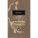 The Collected Works