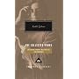 The Collected Works (Everyman's Library (Cloth))