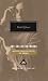 Books : The Collected Works (Everyman's Library (Cloth))