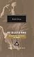 The Collected Works of Kahlil Gibran