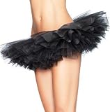 Organza Tutu 1980s tutu 1705