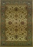 IMAGE OF Oriental Weavers Sphinx - Genesis - 952W Area Rug - 2'3